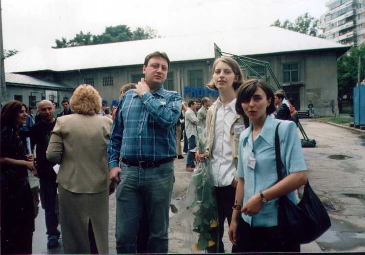 H 35.jpg